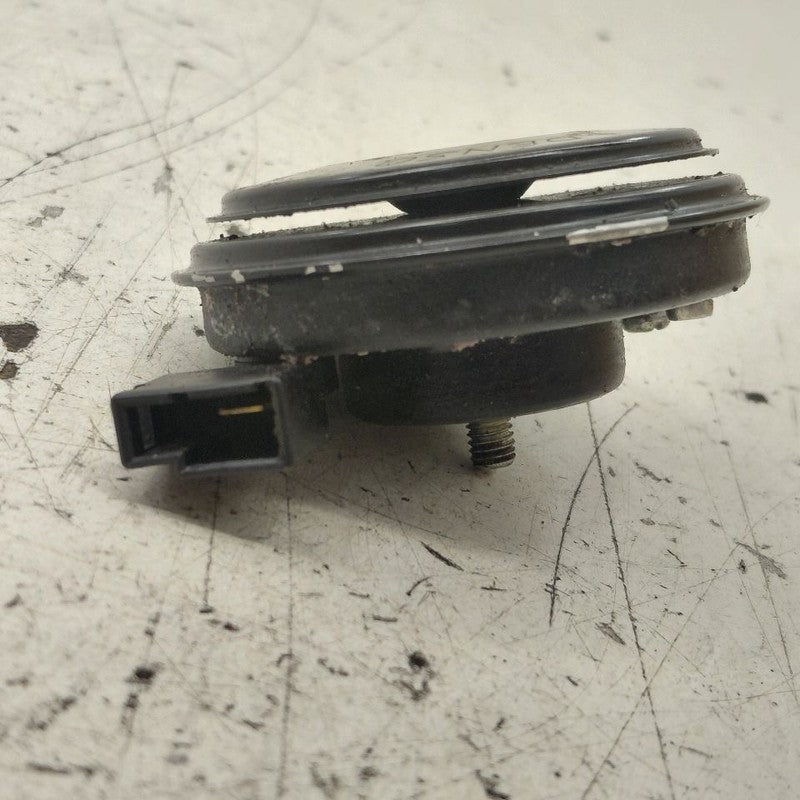 Lexus NX350 Horn  2022 2023 2024 2025