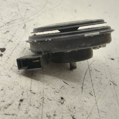 Lexus NX350 Horn  2022 2023 2024 2025
