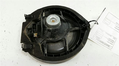 Honda Accord Speaker Left Driver Front 2008 2009 2010 2011 2012 OEM