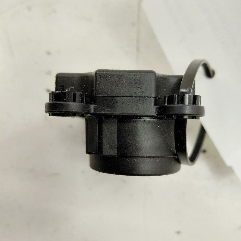 Buick Encore GX Flap Door Motor Heater AC Door Actuator  2020 2021 202