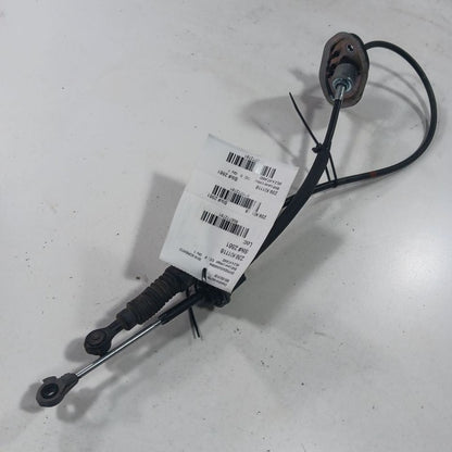 Kia Sorento Shift Shifter Lever Linkage Cable  2018 2017 2016