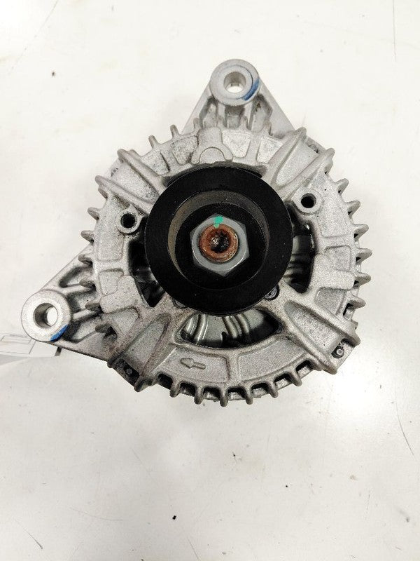 Alternator Fits 23-24 Dodge Hornet OEM