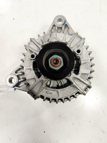 Alternator Fits 23-24 Dodge Hornet OEM