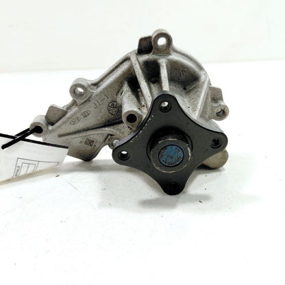 Coolant Water Pump 2.0L Naturally Aspirated Fits 21-24 Hyundai Elantra