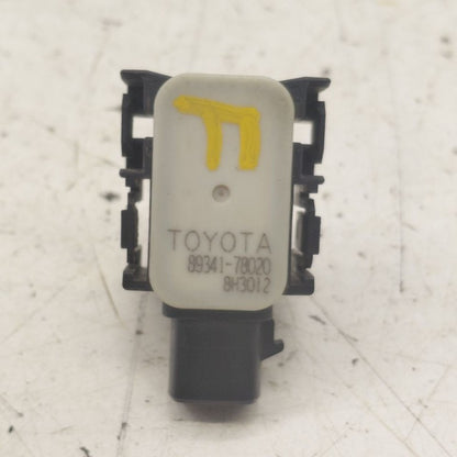Lexus IS350 Front Parking Sensor 2020 2019 2018