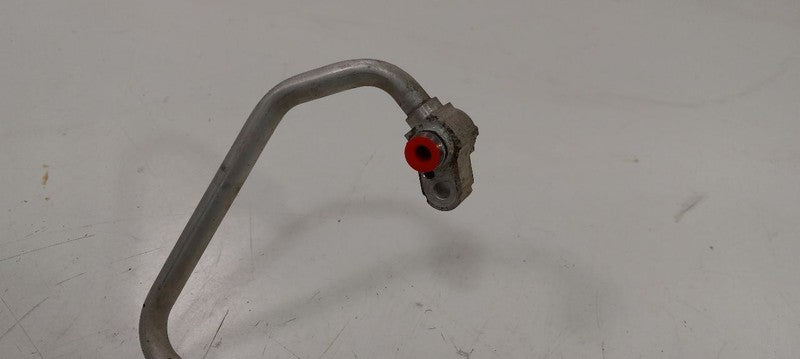 Toyota Corolla AC Hose Line 2011 2012 2013 OEM