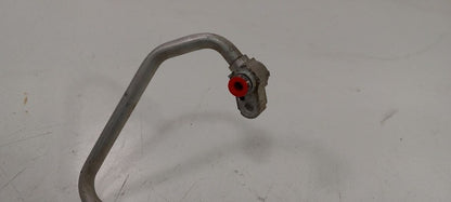 Toyota Corolla AC Hose Line 2011 2012 2013 OEM