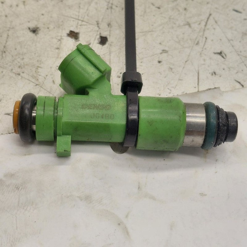 Fuel Injection Injector Fits 18-23 Nissan Maxima