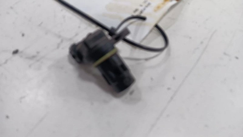 Kia Forte Camshaft Cam Shaft Position Sensor  2014 2015 2016