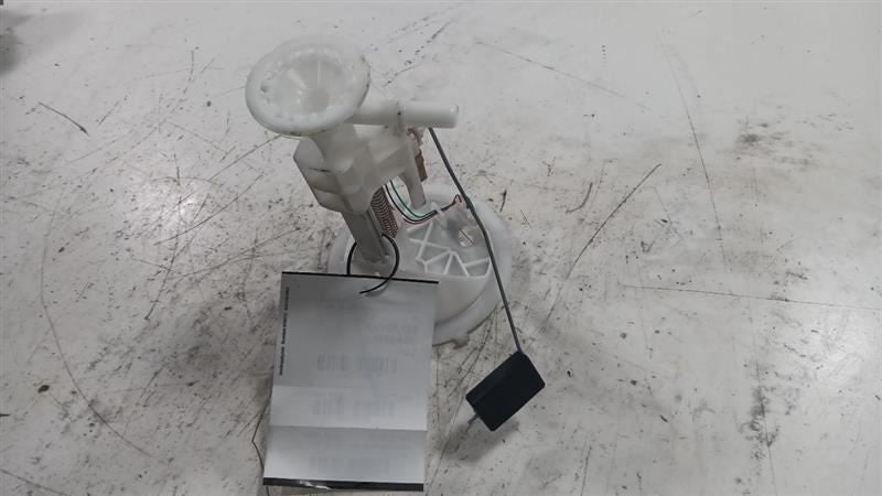 Toyota Rav 4 Fuel Gas Tank Sending Unit  2019 2020 2021 2022 2023 2024