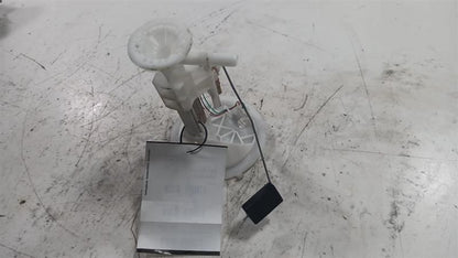 Toyota Rav 4 Fuel Gas Tank Sending Unit  2019 2020 2021 2022 2023 2024