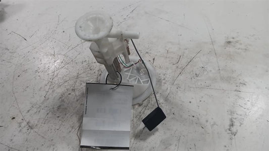 Toyota Rav 4 Fuel Gas Tank Sending Unit  2019 2020 2021 2022 2023 2024