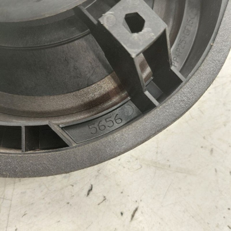 Chevy Trax Speaker Left Driver Front  2022 2021