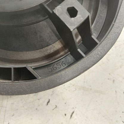 Chevy Trax Speaker Left Driver Front  2022 2021
