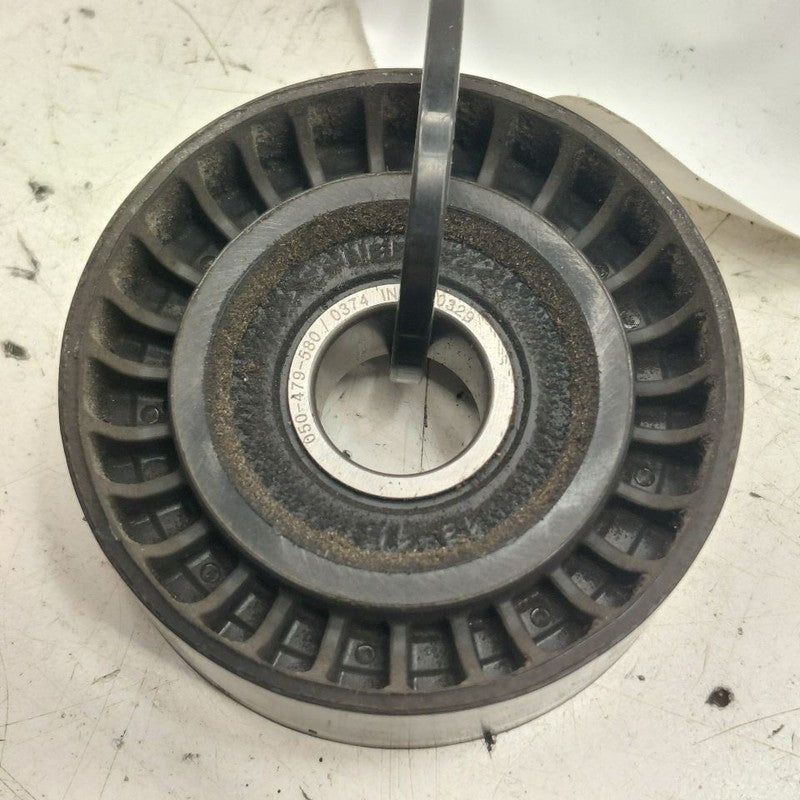 Alfa Romeo Stelvio Idler Idle Pulley  2.0 2018 2019 2020 2021