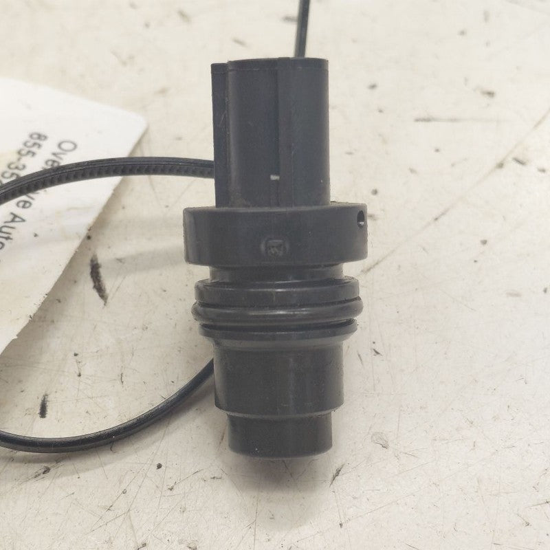 Honda CR-V Camshaft Cam Shaft Position Sensor  2.4 2019 2018 2017