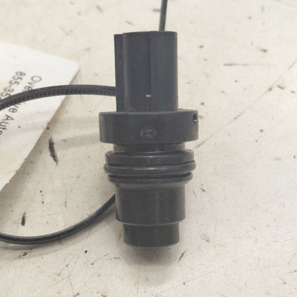 Honda CR-V Camshaft Cam Shaft Position Sensor  2.4 2019 2018 2017