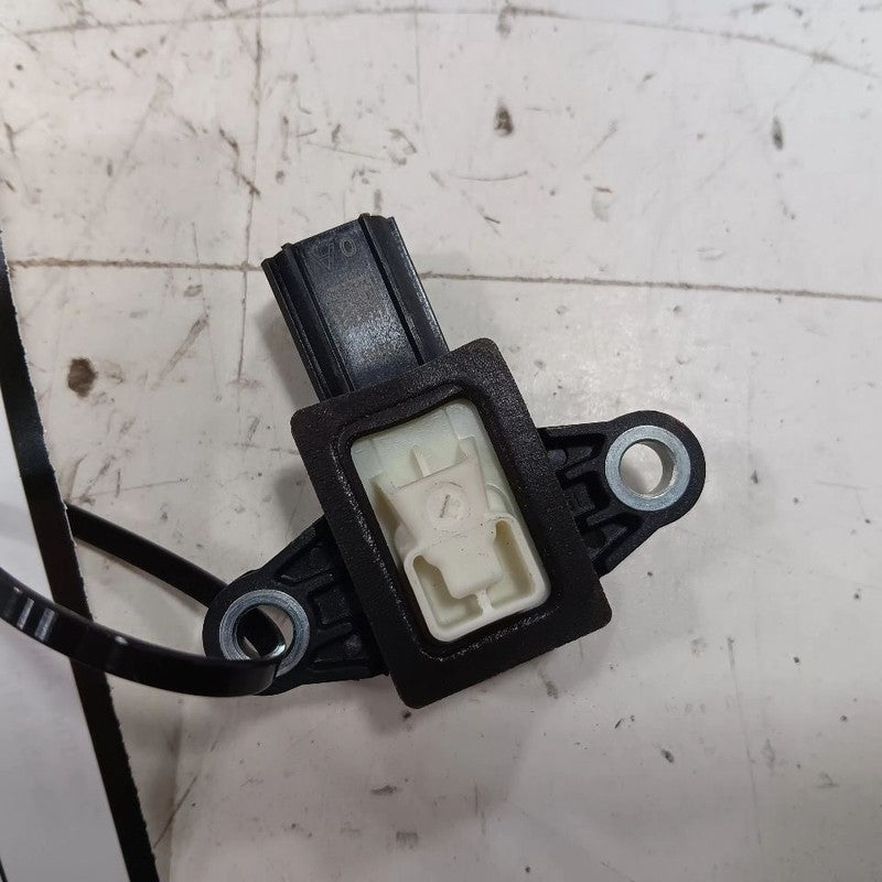 Mazda CX-5 Sensor  2013 2014 2015 2016 OEM
