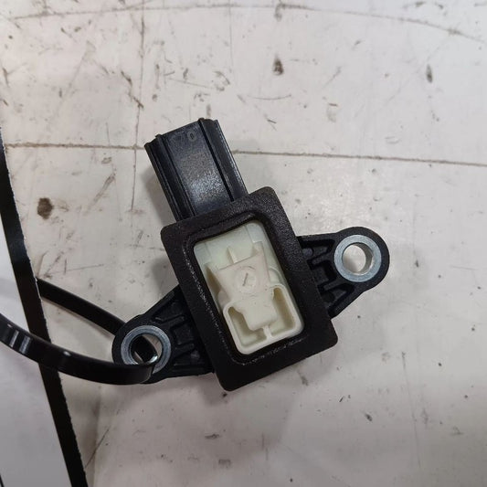 Mazda CX-5 Sensor  2013 2014 2015 2016 OEM