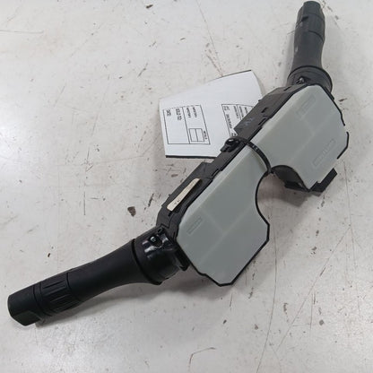 Column Switch Assembly Without Fog Lamps Fits 13-20 PATHFINDER