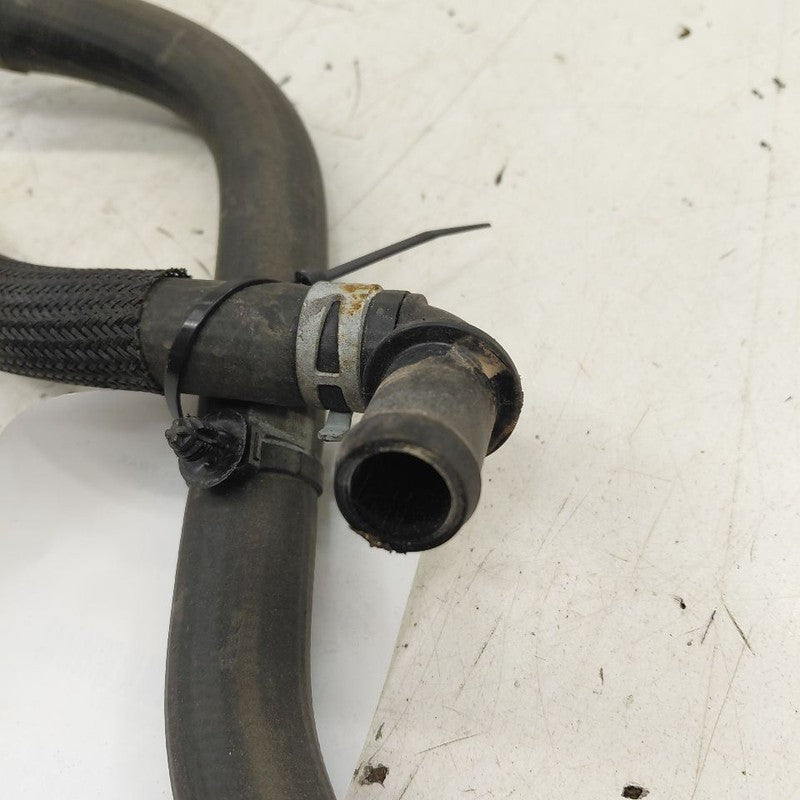 Chevy Trax Coolant Line Crossover Pipe  1.4 2022 2021