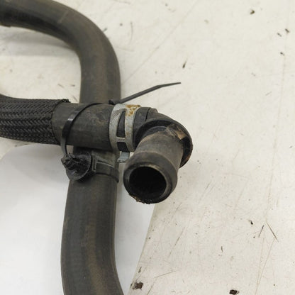 Chevy Trax Coolant Line Crossover Pipe  1.4 2022 2021