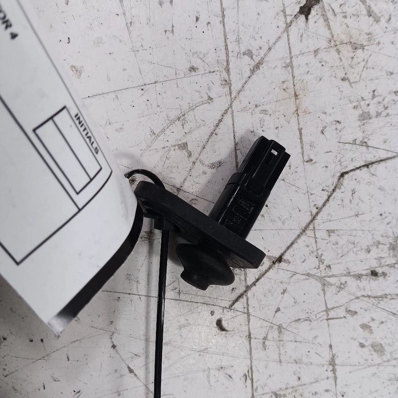 Kia Forte Door Ajar Switch Door Open Dome Light Switch  2015 2016 2017
