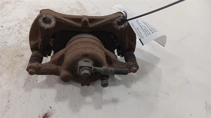 13301226 Driver Left Brake Caliper Front Fits 12-17 VERANO