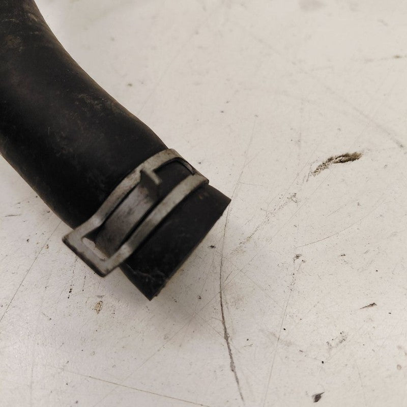Kia Optima Coolant Line Crossover Pipe  2.4 2018 2017 2016 OEM