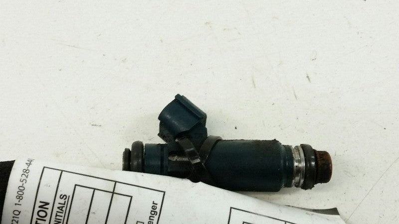 Nissan Altima Fuel Injector 2.5L 4 Cylinder Fits 2002-2006 OEM