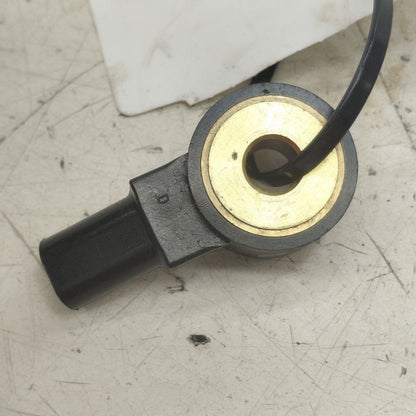Jeep Cherokee Engine Knock Sensor  3.2 2019 2020 2021