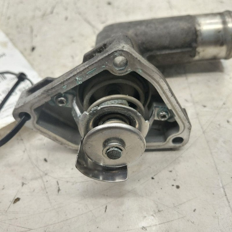 Nissan Murano Thermostat Housing Mount Bracket  2020 2021 2022 2023