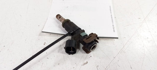 Fuel Injection Parts Fuel Injector 2.5L Fits 05-14 JETTA  OEM