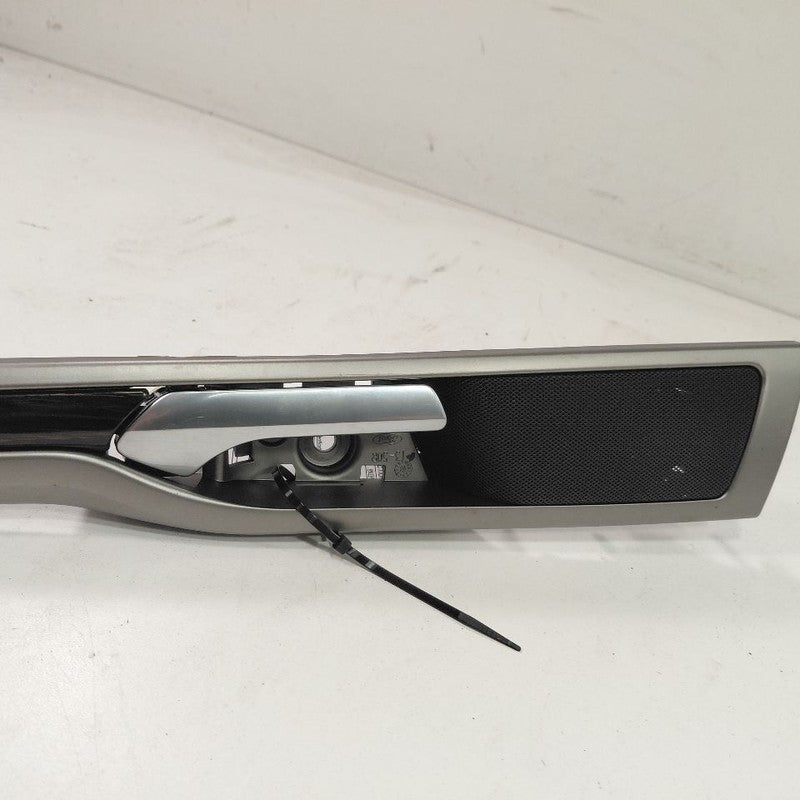 Ford Fusion Door Handle Right Passenger Rear Interior Inside 2016 2015