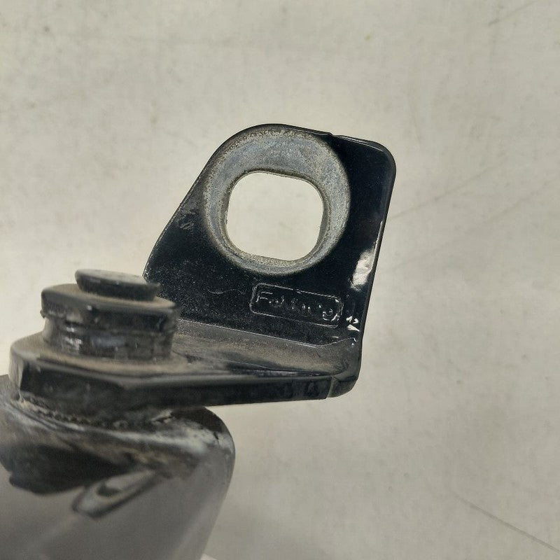 Ford Escape Door Hinge Set Right Rear Passenger  2020 2021 2022