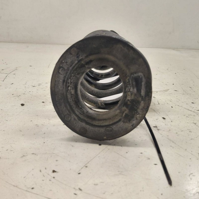 Coil Spring Rear AWD Fits 17-19 Honda CR-V