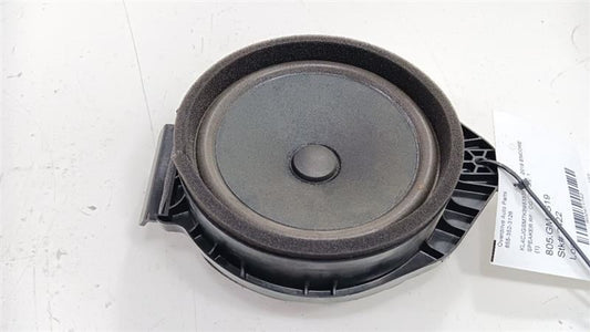 Buick Encore Speaker Right Passenger Front 2016 2017 2018 2019