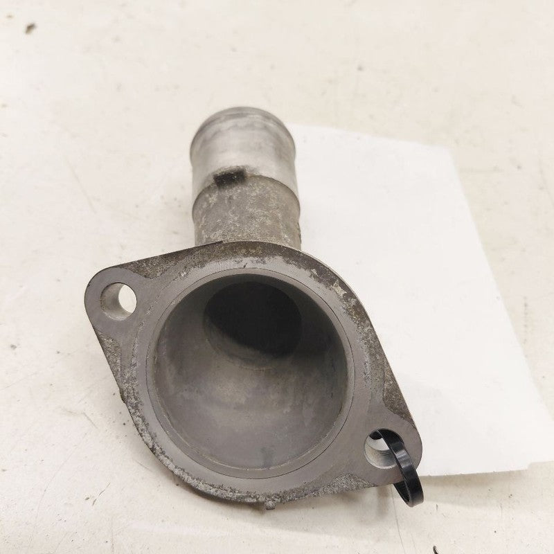Nissan Rogue Thermostat Housing Mount Bracket  2.5 2017 2018 2019 OEM