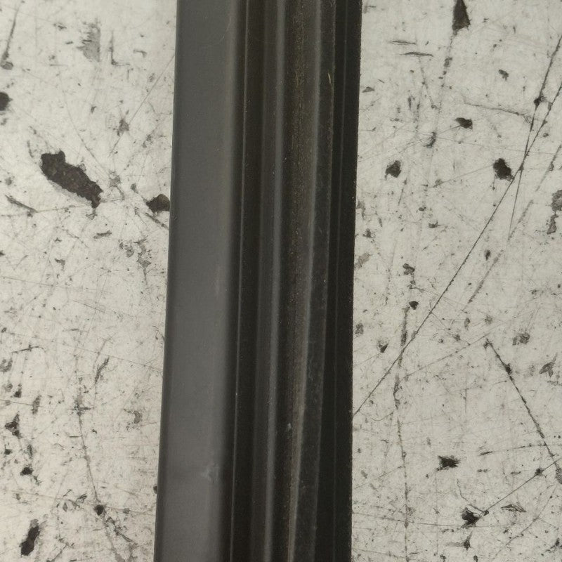 Nissan Rogue Right Front Weather Strip Interior  2021 2022 2023