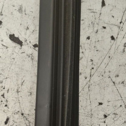 Nissan Rogue Right Front Weather Strip Interior  2021 2022 2023