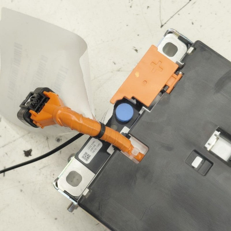 Single Cell Hybrid Battery Fits 18-20 Honda Clarity