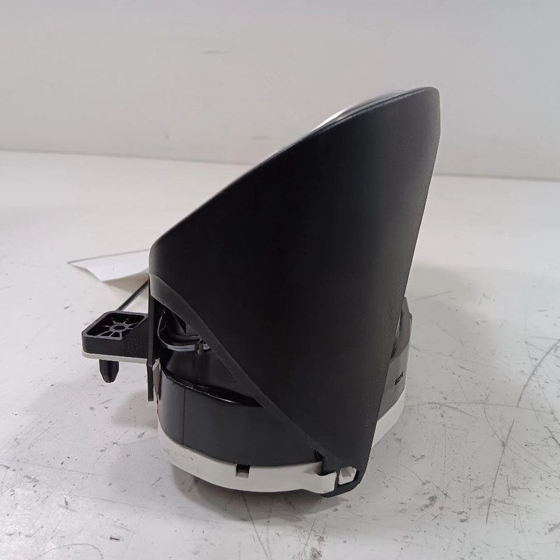  Speedometer Gauge Cluster MPH ID D2BT-10849-GAV Fits 17-19 Ford Fiesta