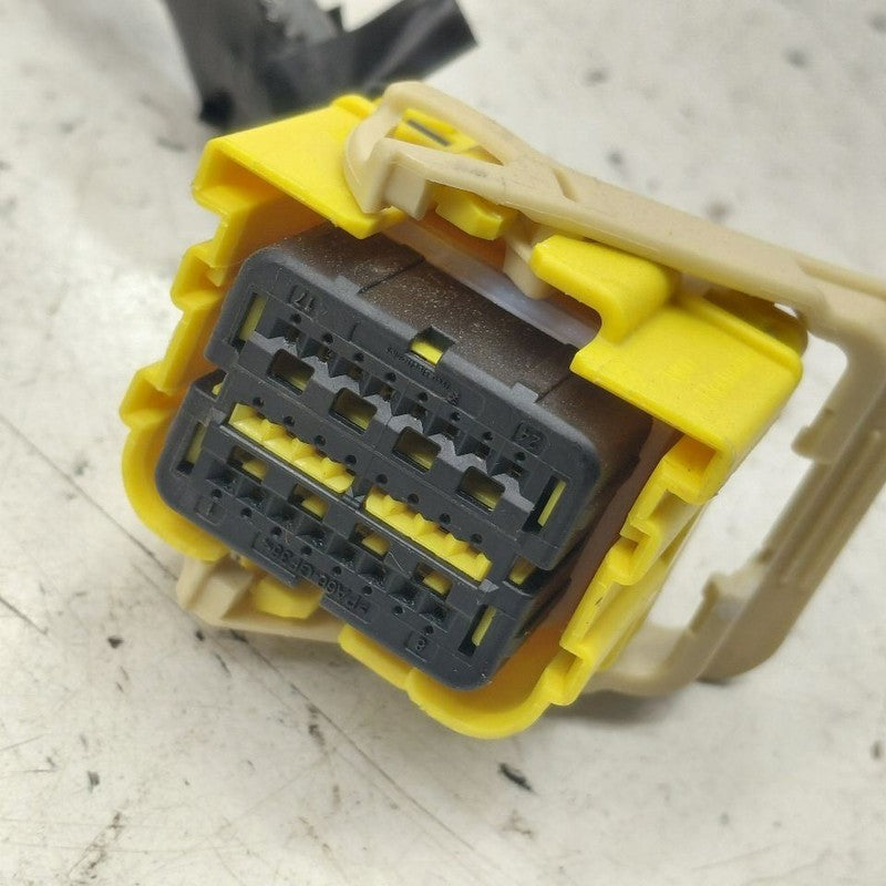 Chevy Volt Dash Wire Wiring Harness  2019 2018 2017 2016