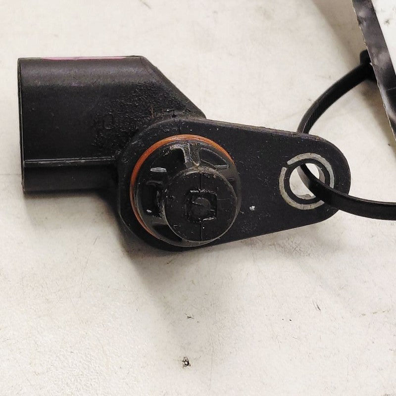 Kia Optima Camshaft Cam Shaft Position Sensor  2.4 2018 2017 2016 OEM