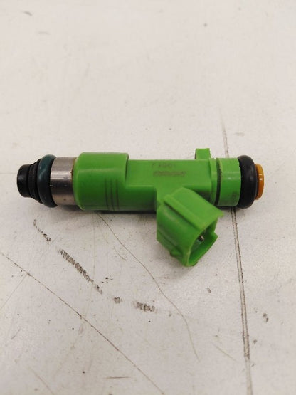 Fuel Injection Injector Fits 18-23 Nissan Maxima OEM