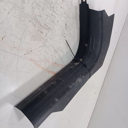 Jeep Compass Sill Trim Plate Door Jam Threshold Left Driver Front  2018 2019 202