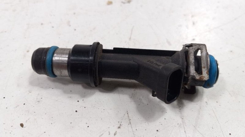 Fuel Injection Parts Fuel Injector 4.2L Fits 02-04 BRAVADA OEM