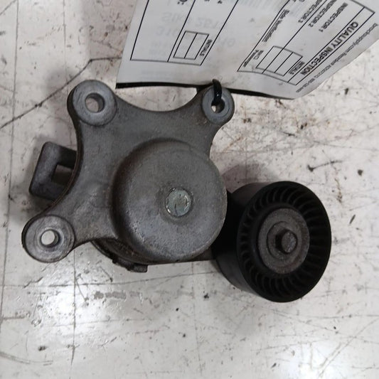 Ford Taurus Belt Tensioner Pulley  2019 2018 2017 2016 2015 2014 2013 