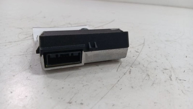 Camera/Projector Front View Camera Opt Ueu Fits 14-17 REGAL OEM