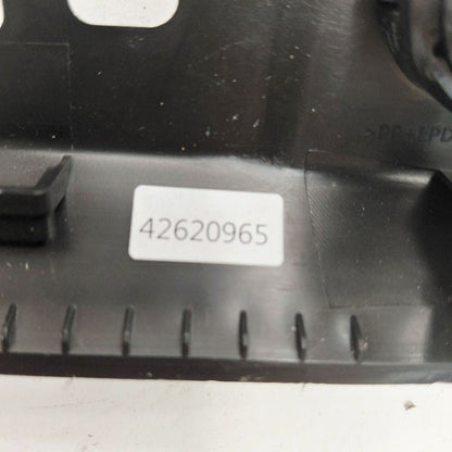 Chevy Trailblazer 12V Power Port Socket  2023 2022 2021